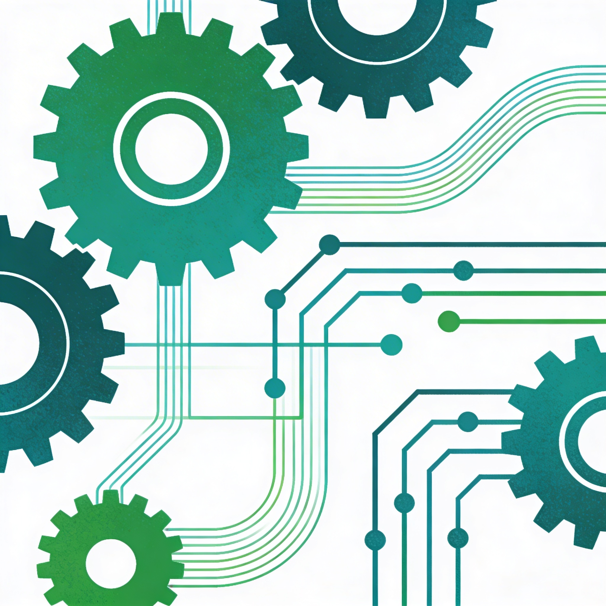 Performance Marketing